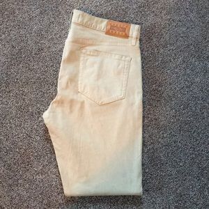 Joseph Abboud Men’s slim fit pants